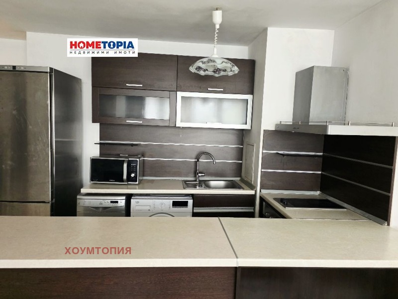 Продается  2 спальни София , Лозенец , 108 кв.м | 85177996 - изображение [3]