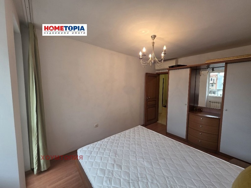 Продается  2 спальни София , Лозенец , 108 кв.м | 85177996 - изображение [14]