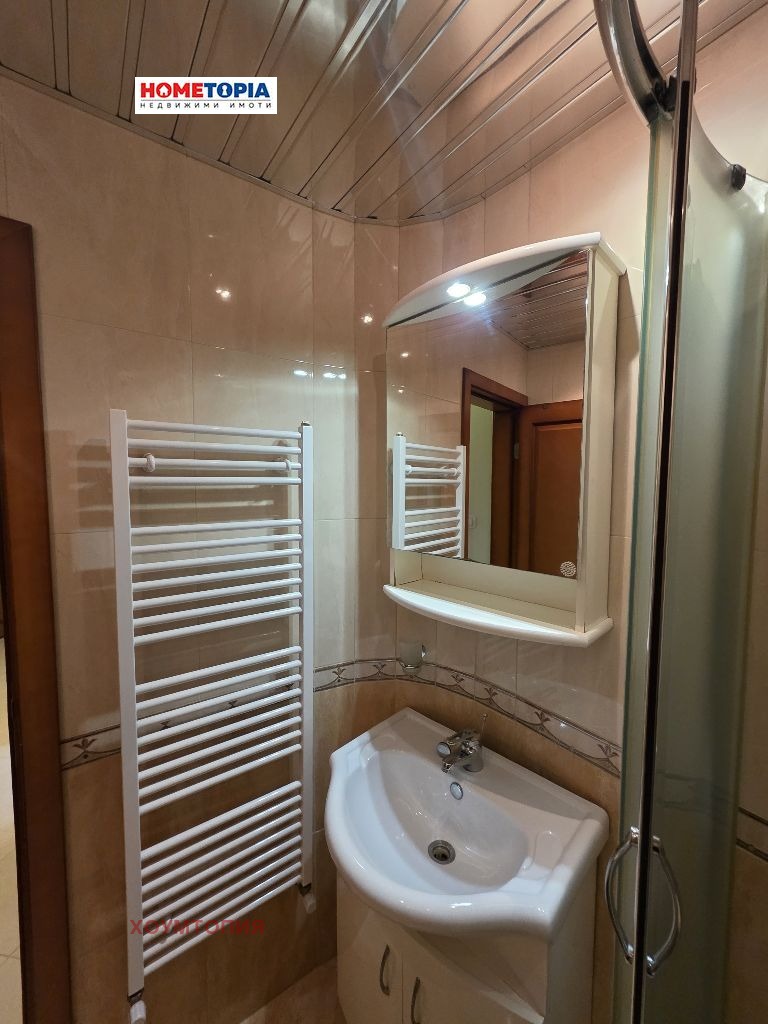 Продается  2 спальни София , Лозенец , 108 кв.м | 85177996 - изображение [17]