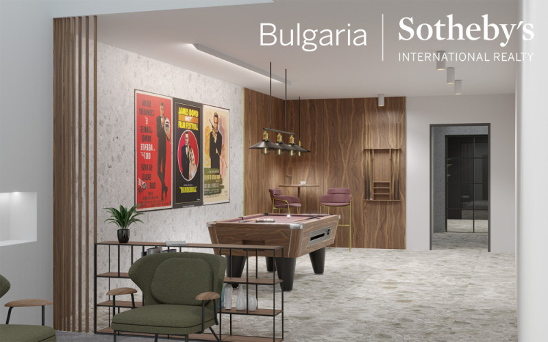 Na prodej  3 ložnice Sofia , Bojana , 158 m2 | 15126110 - obraz [5]