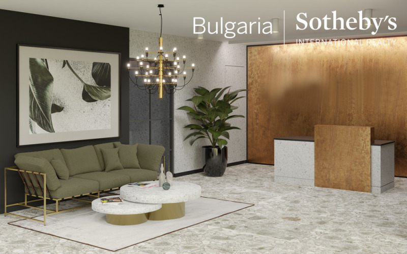 For Sale  3 bedroom Sofia , Boyana , 158 sq.m | 15126110 - image [7]