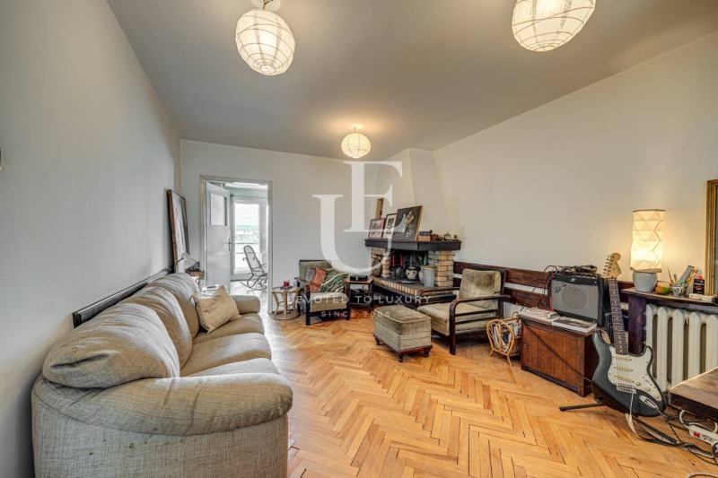 De vânzare  3 dormitoare Sofia , Doctorsci pametnic , 120 mp | 98854313 - imagine [4]