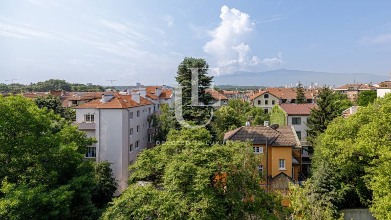 De vânzare  3 dormitoare Sofia , Doctorsci pametnic , 120 mp | 98854313 - imagine [15]