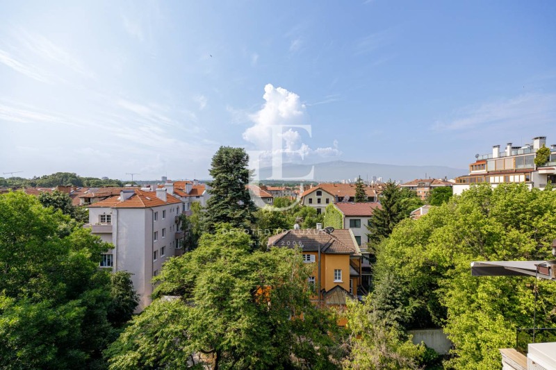 De vânzare  3 dormitoare Sofia , Doctorsci pametnic , 120 mp | 98854313 - imagine [14]