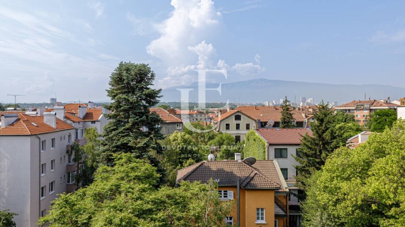 De vânzare  3 dormitoare Sofia , Doctorsci pametnic , 120 mp | 98854313 - imagine [16]
