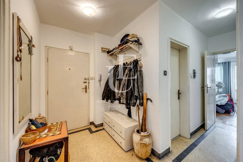 De vânzare  3 dormitoare Sofia , Doctorsci pametnic , 120 mp | 98854313 - imagine [8]