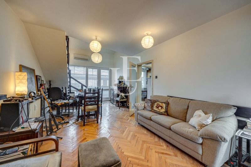 De vânzare  3 dormitoare Sofia , Doctorsci pametnic , 120 mp | 98854313 - imagine [11]