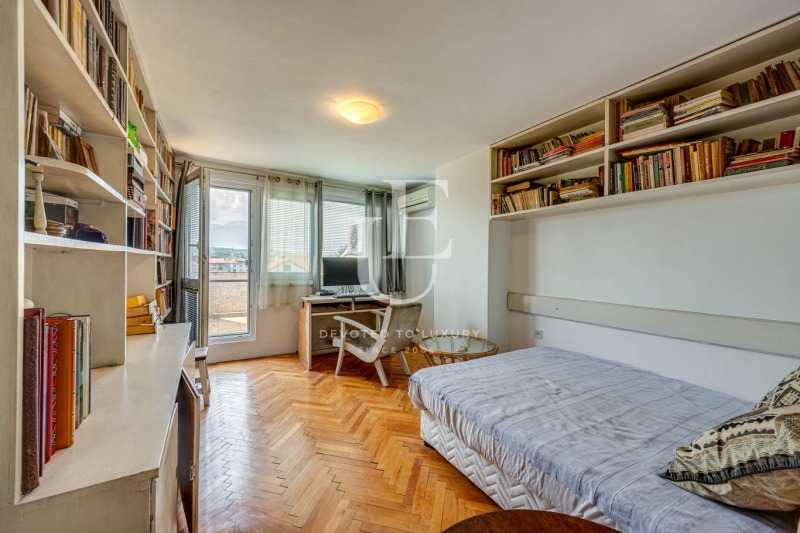 De vânzare  3 dormitoare Sofia , Doctorsci pametnic , 120 mp | 98854313 - imagine [5]