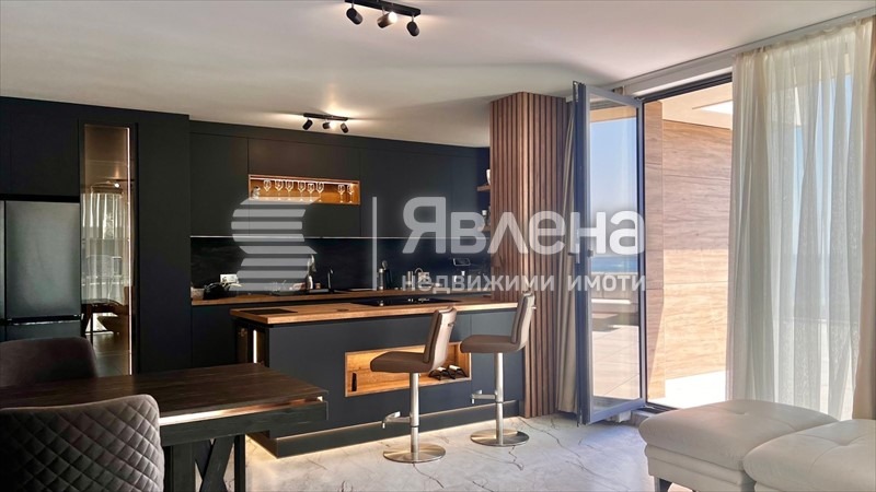 Te koop  3 slaapkamers Varna , k.k. Sv.Sv. Konstantin i Elena , 197 m² | 50833135 - afbeelding [10]
