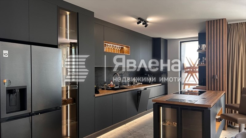 Te koop  3 slaapkamers Varna , k.k. Sv.Sv. Konstantin i Elena , 197 m² | 50833135 - afbeelding [9]