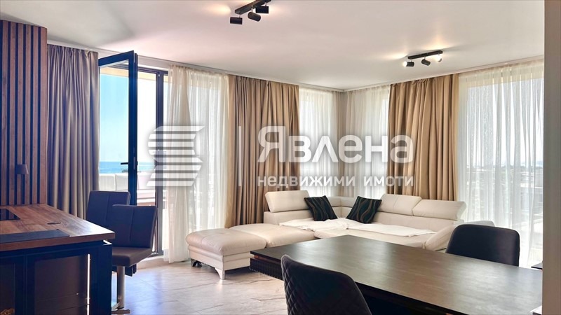Te koop  3 slaapkamers Varna , k.k. Sv.Sv. Konstantin i Elena , 197 m² | 50833135 - afbeelding [8]