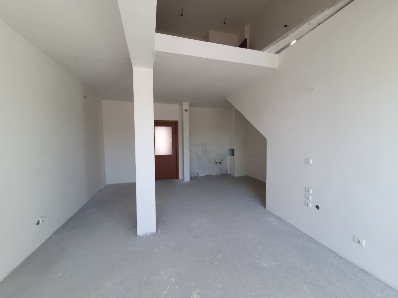 For Sale  Maisonette Sofia , Lyulin - tsentar , 146 sq.m | 58550016
