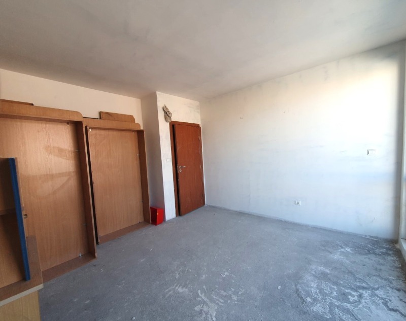 For Sale  Maisonette Sofia , Lyulin - tsentar , 146 sq.m | 58550016 - image [6]
