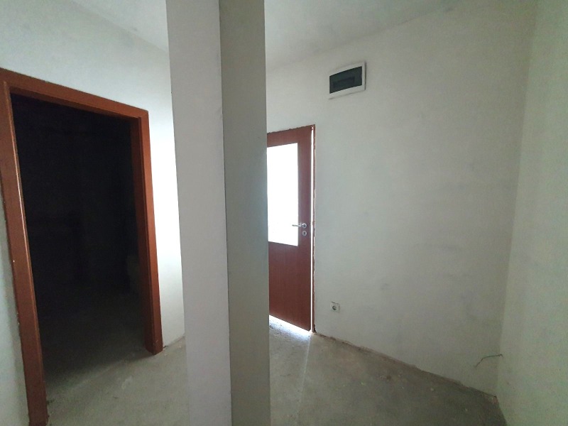 For Sale  Maisonette Sofia , Lyulin - tsentar , 146 sq.m | 58550016 - image [4]