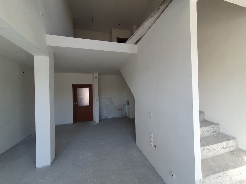 For Sale  Maisonette Sofia , Lyulin - tsentar , 146 sq.m | 58550016 - image [2]