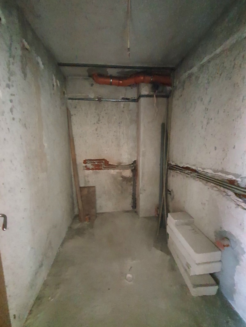For Sale  Maisonette Sofia , Lyulin - tsentar , 146 sq.m | 58550016 - image [9]