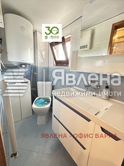 Продава МЕЗОНЕТ, гр. Варна, Виница, снимка 8 - Апартаменти - 55893171