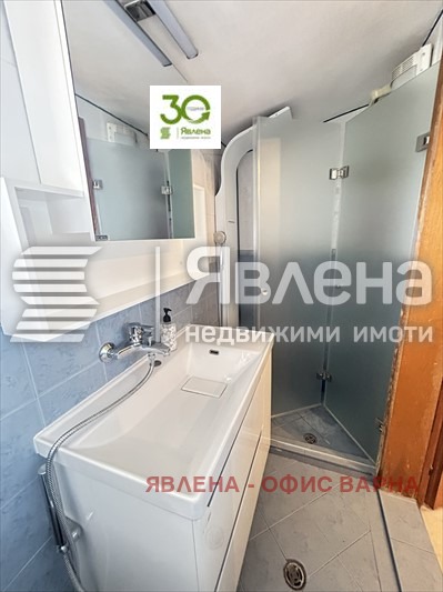 Продава МЕЗОНЕТ, гр. Варна, Виница, снимка 9 - Апартаменти - 55893171
