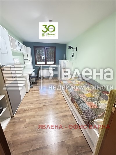 Продава МЕЗОНЕТ, гр. Варна, Виница, снимка 3 - Апартаменти - 55893171