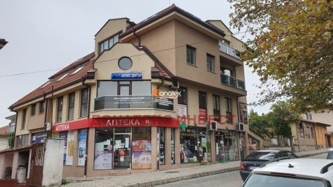 Продава ОФИС, гр. Карлово, област Пловдив