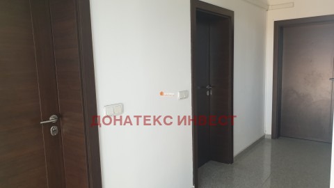 Продава ОФИС, гр. Карлово, област Пловдив, снимка 10 - Офиси - 53885628