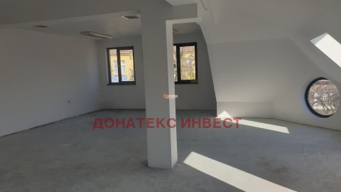 Продава ОФИС, гр. Карлово, област Пловдив, снимка 9 - Офиси - 53885628