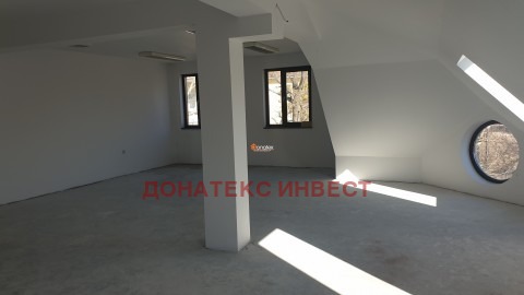 Продава ОФИС, гр. Карлово, област Пловдив, снимка 5 - Офиси - 53885628