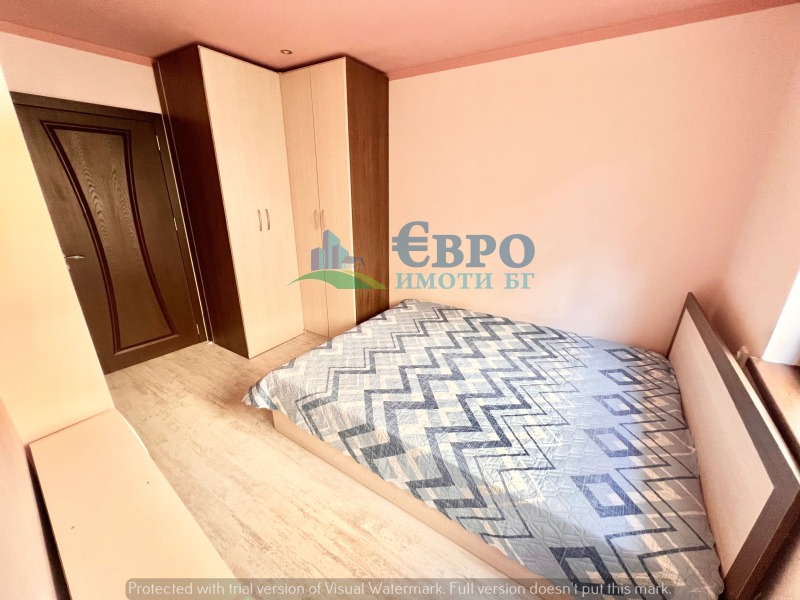 Satılık  Ev Stara Zagora , Ayazmoto , 70 metrekare | 54458808 - görüntü [14]