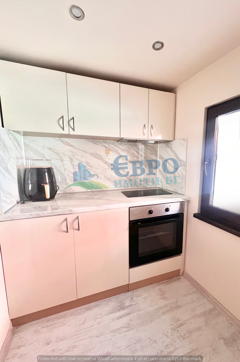 Na prodej  Dům Stara Zagora , Ajazmoto , 70 m2 | 54458808 - obraz [3]