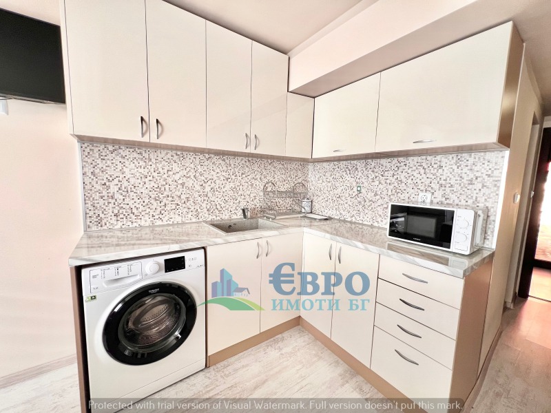 Satılık  Ev Stara Zagora , Ayazmoto , 70 metrekare | 54458808 - görüntü [2]