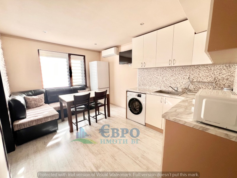 De vânzare  Casa Stara Zagora , Aiazmoto , 70 mp | 54458808 - imagine [8]