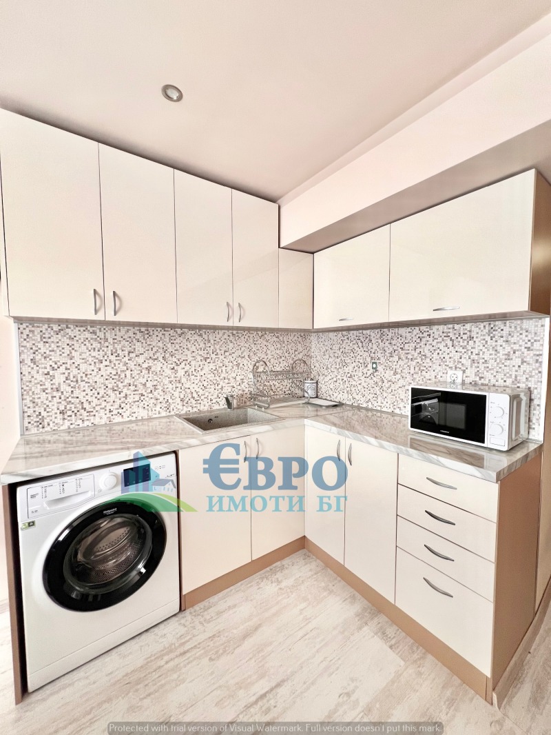 Na prodej  Dům Stara Zagora , Ajazmoto , 70 m2 | 54458808