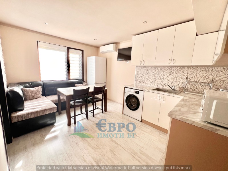 Satılık  Ev Stara Zagora , Ayazmoto , 70 metrekare | 54458808 - görüntü [7]