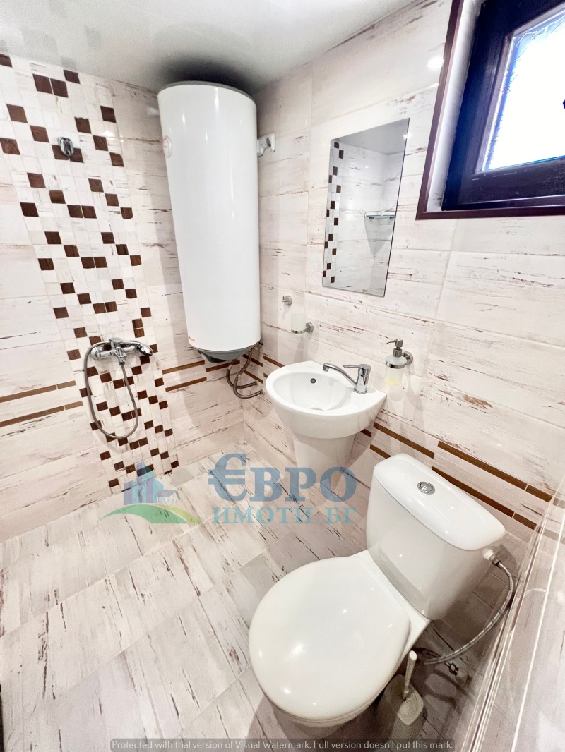 Na prodej  Dům Stara Zagora , Ajazmoto , 70 m2 | 54458808 - obraz [17]