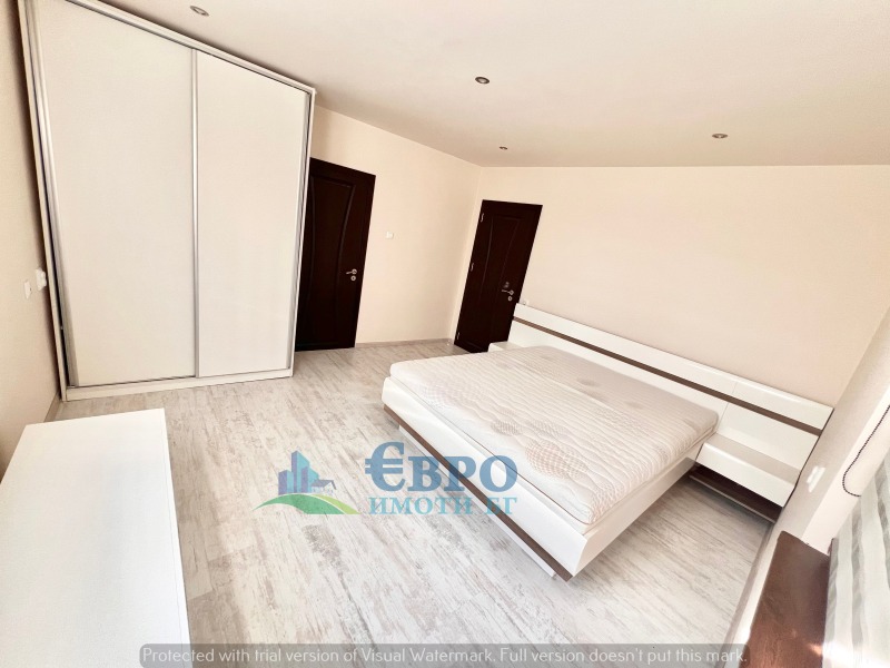 Zu verkaufen  Haus Stara Zagora , Ajazmoto , 70 qm | 54458808 - Bild [9]