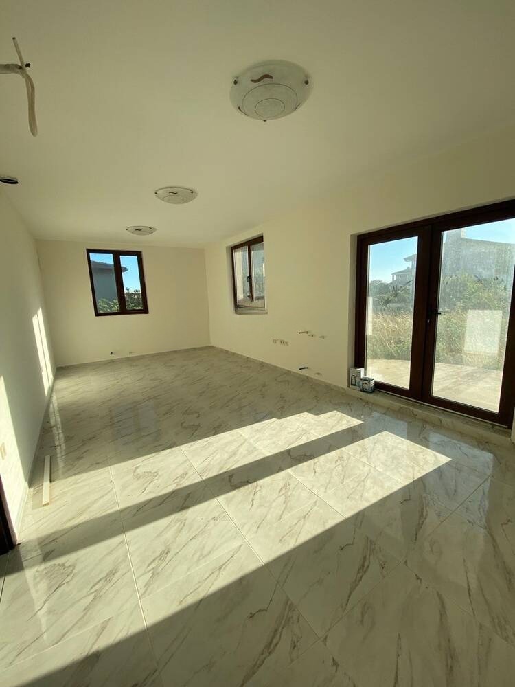 Til salg  Hus region Burgas , Sveti Vlas , 303 kvm | 91587296
