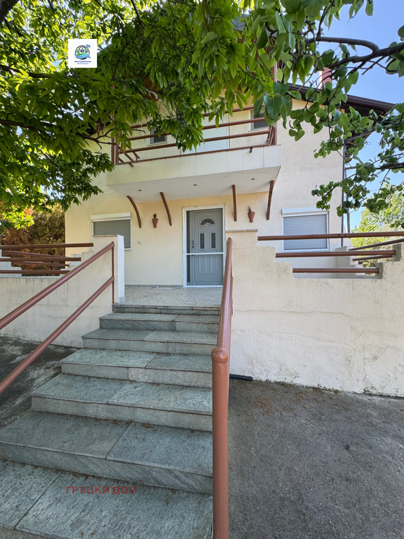Продава  Къща, Гърция, Солун •  135 000 EUR • ID 26896606 — holmes.bg - [1] 