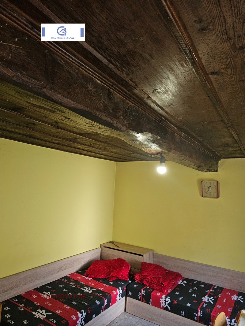 Продается  Дом область Ловеч , Слатина , 130 кв.м | 32919637 - изображение [9]