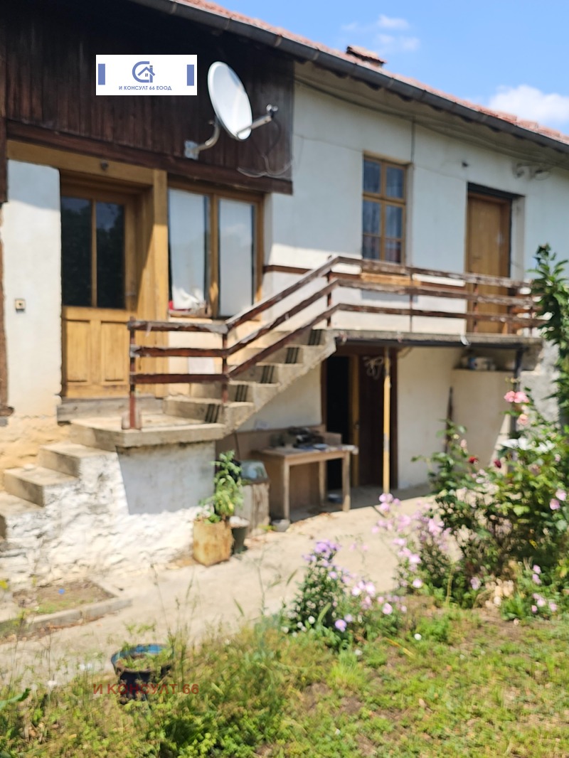 Продается  Дом область Ловеч , Слатина , 130 кв.м | 32919637 - изображение [12]