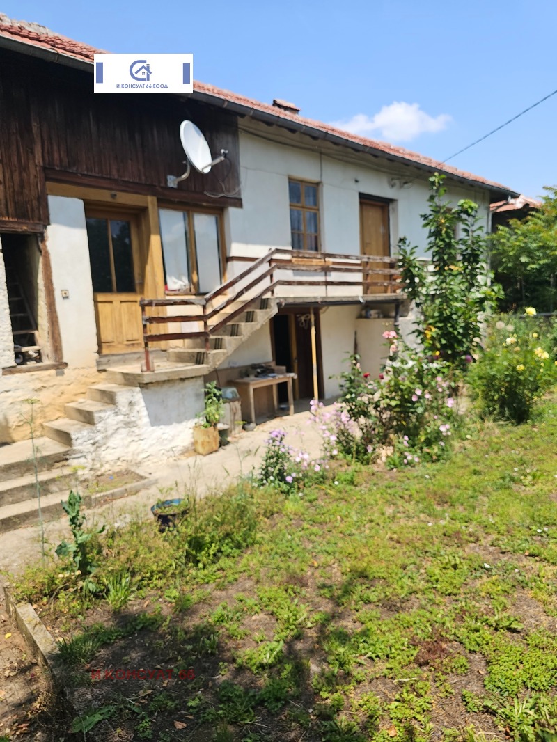 Продается  Дом область Ловеч , Слатина , 130 кв.м | 32919637 - изображение [3]