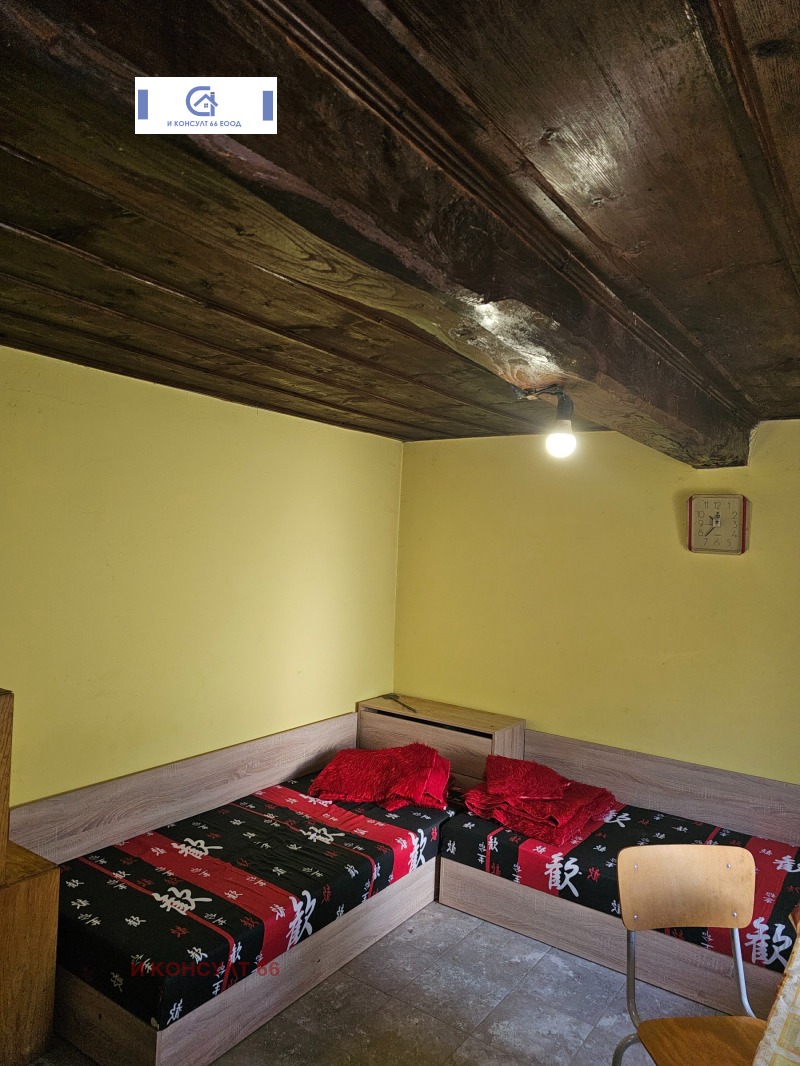 Продается  Дом область Ловеч , Слатина , 130 кв.м | 32919637 - изображение [13]
