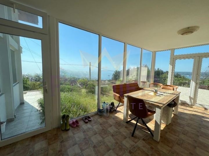 Продава  Къща град Варна , м-т Акчелар , 160 кв.м | 11787285 - изображение [4]
