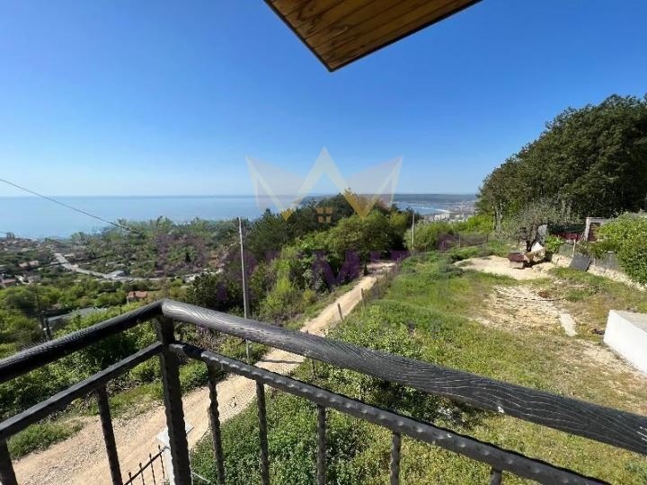 Продава  Къща град Варна , м-т Акчелар , 160 кв.м | 11787285 - изображение [3]