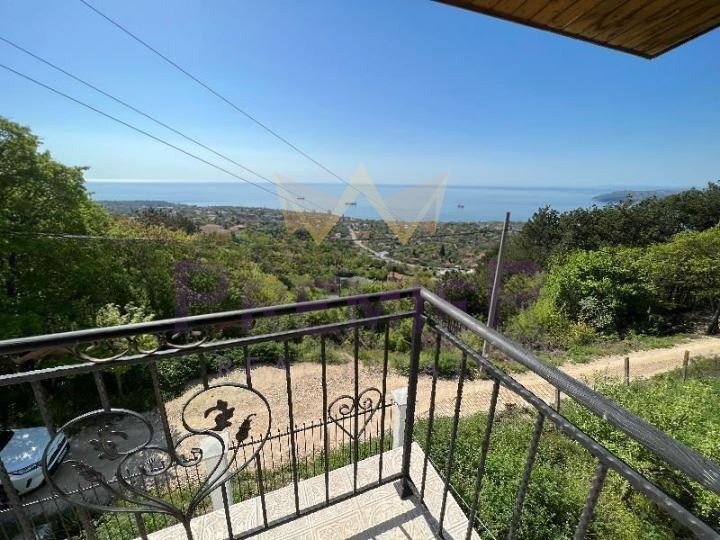 Продава  Къща град Варна , м-т Акчелар , 160 кв.м | 11787285 - изображение [2]