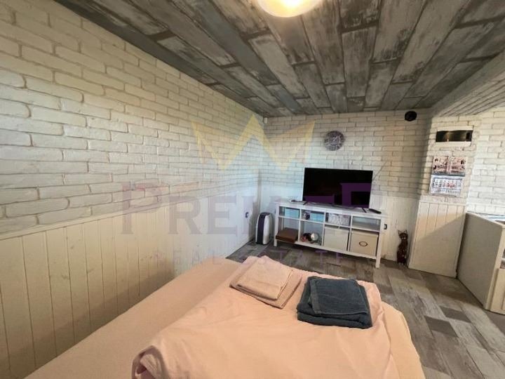 Продава  Къща град Варна , м-т Акчелар , 160 кв.м | 11787285 - изображение [7]