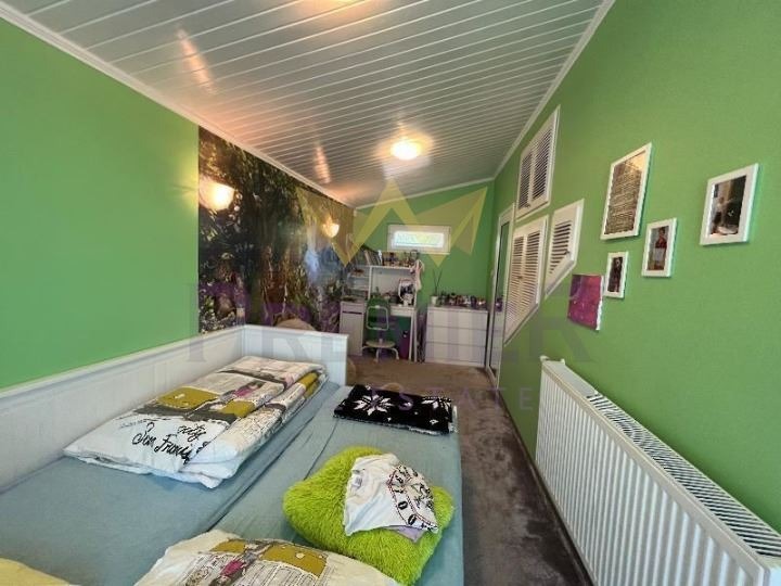 Продава  Къща град Варна , м-т Акчелар , 160 кв.м | 11787285 - изображение [6]