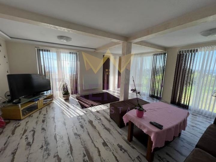 Продава  Къща град Варна , м-т Акчелар , 160 кв.м | 11787285 - изображение [5]