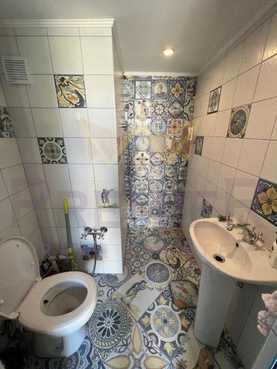 Продава  Къща град Варна , м-т Акчелар , 160 кв.м | 11787285 - изображение [9]