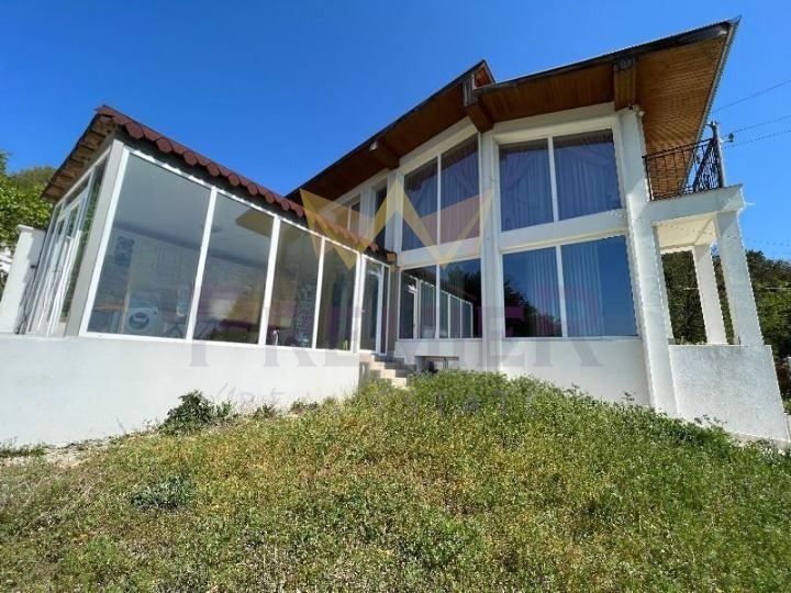 Продава  Къща град Варна , м-т Акчелар , 160 кв.м | 11787285