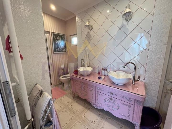 Продава  Къща град Варна , м-т Акчелар , 160 кв.м | 11787285 - изображение [8]
